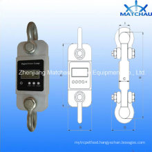 30t Load Cell for Test Water Bag